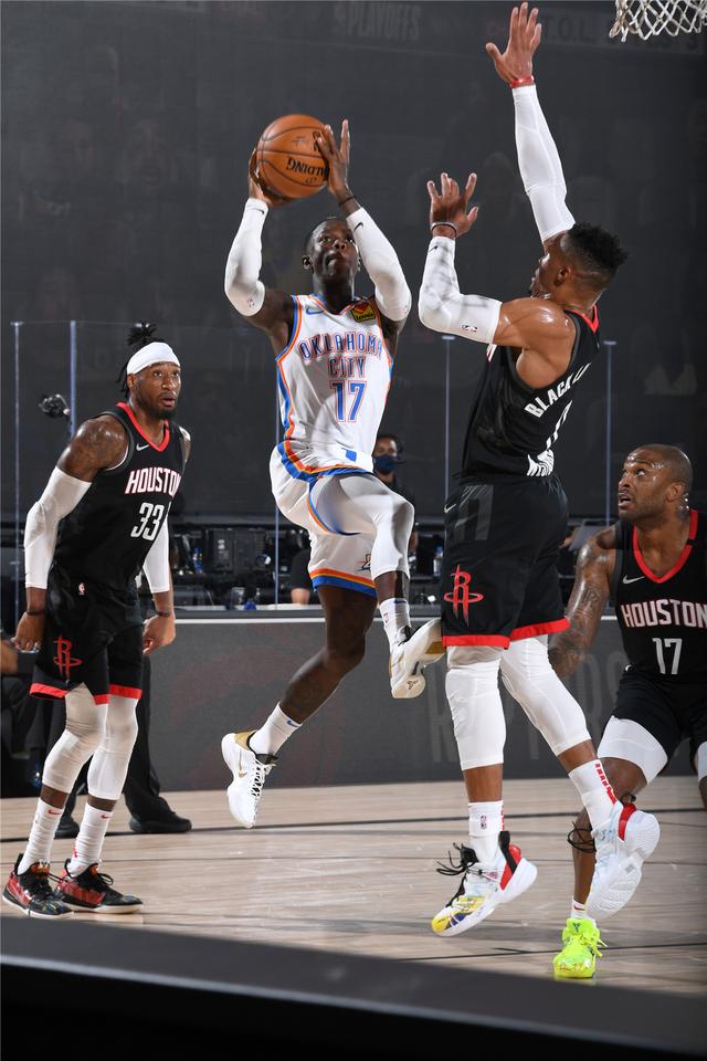 稳定来源强 稳定来源强