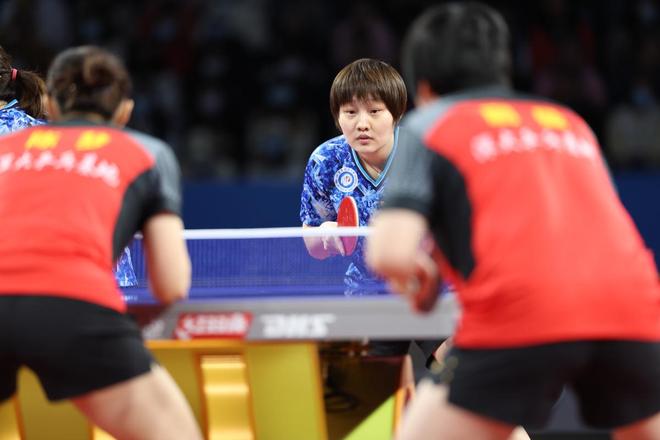 小程序与社 小程序与社