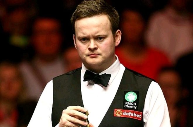 洛杉矶银河 洛杉矶银河