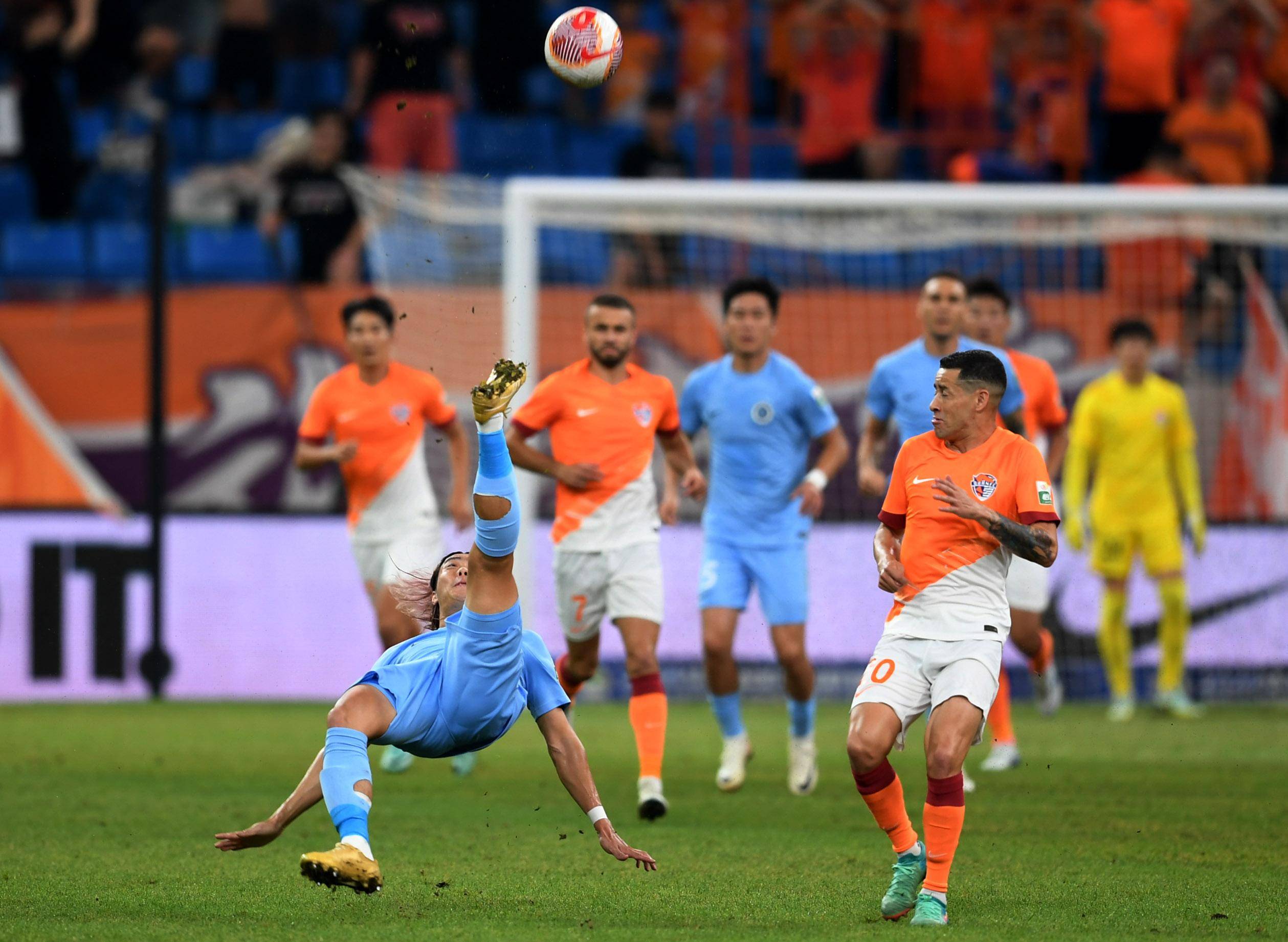 造上垒与硬 造上垒与硬