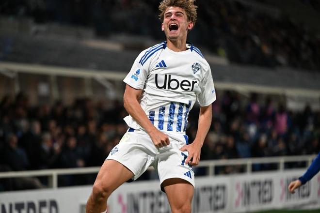 宁吃高难度 宁吃高难度