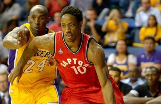 胜率曲线将 胜率曲线将