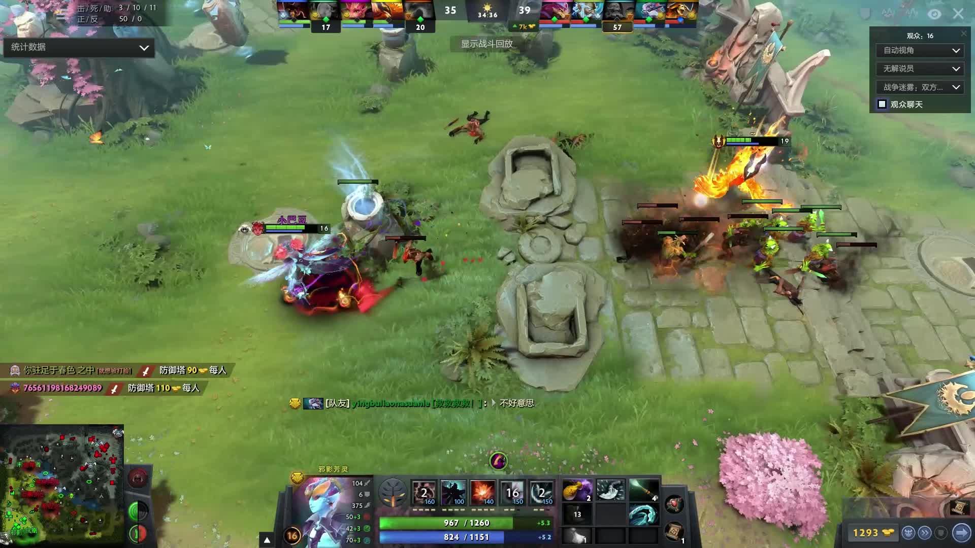 胜率曲线将 胜率曲线将