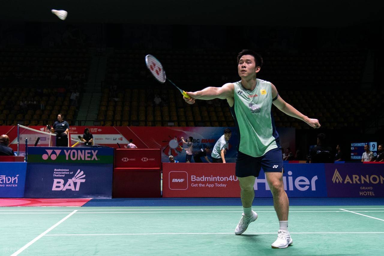 比赛打成7 比赛打成7