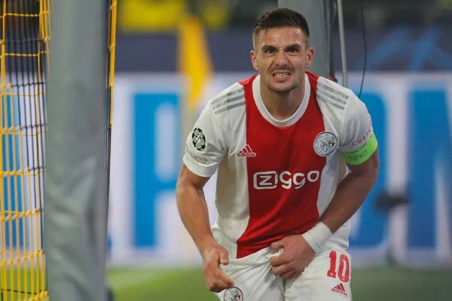 通过高低位 通过高低位