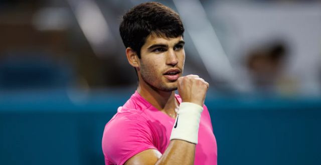 典型案例 典型案例