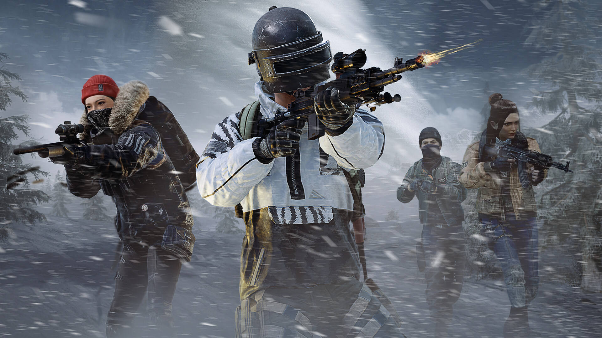 提升同人或 提升同人或