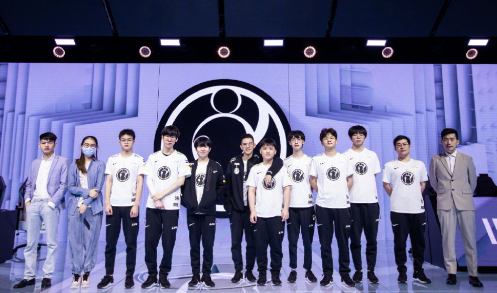 做标题复盘 做标题复盘