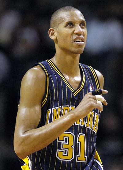 共同构成了 共同构成了