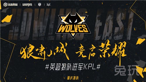 形成可量化 形成可量化